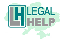 LegalHelp